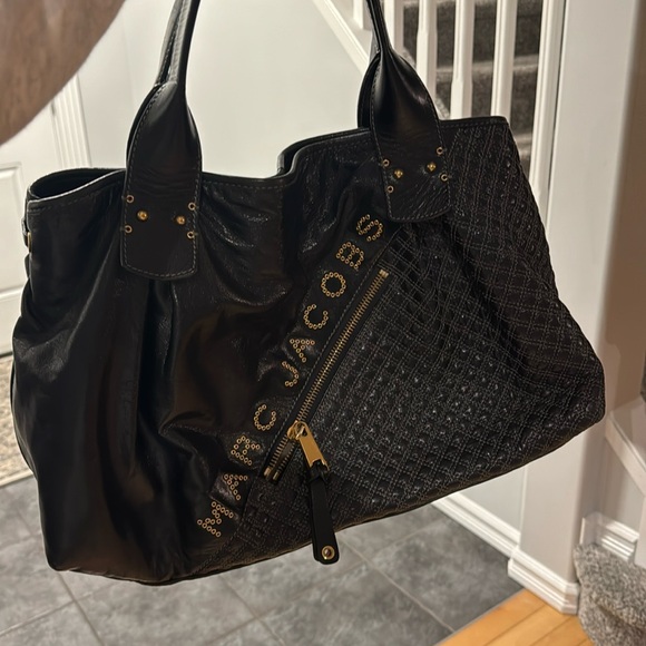 65. Marc Jacob’s Bag - Picture 1 of 1